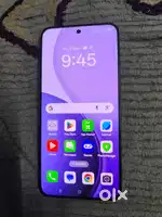 Oppo Reno 14 pro