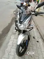 Best price