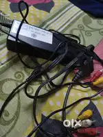 Charger for Led sony