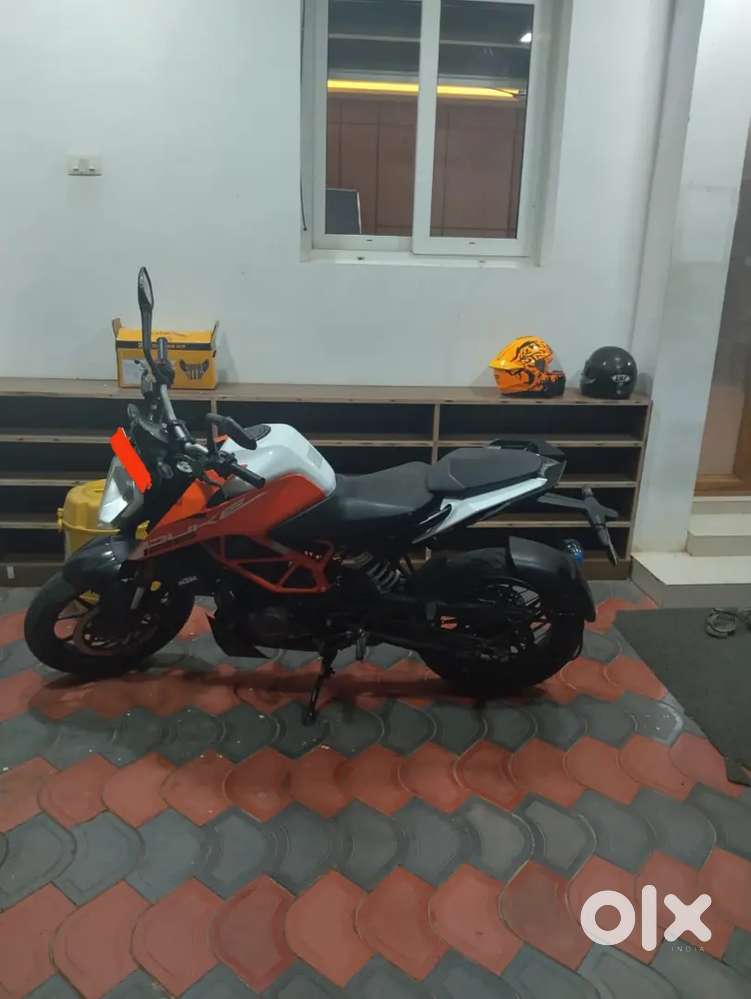 All paper Current and No fine Good condition First woner