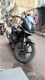 Koi Kami Nahin only service