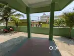 2 BHK PREMIUM HOUSE