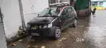 Maruti Suzuki Alto 2008 Petrol 98000 Km