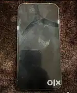 iPhone 12 pro 128GB – Excellent Condition, 5G Enabled