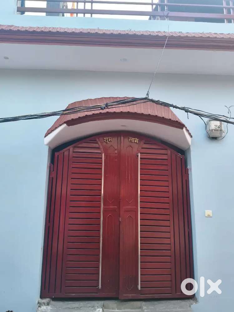 Room avelebal for rent