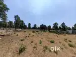VMRDA Approved land for sale