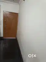 House for lease