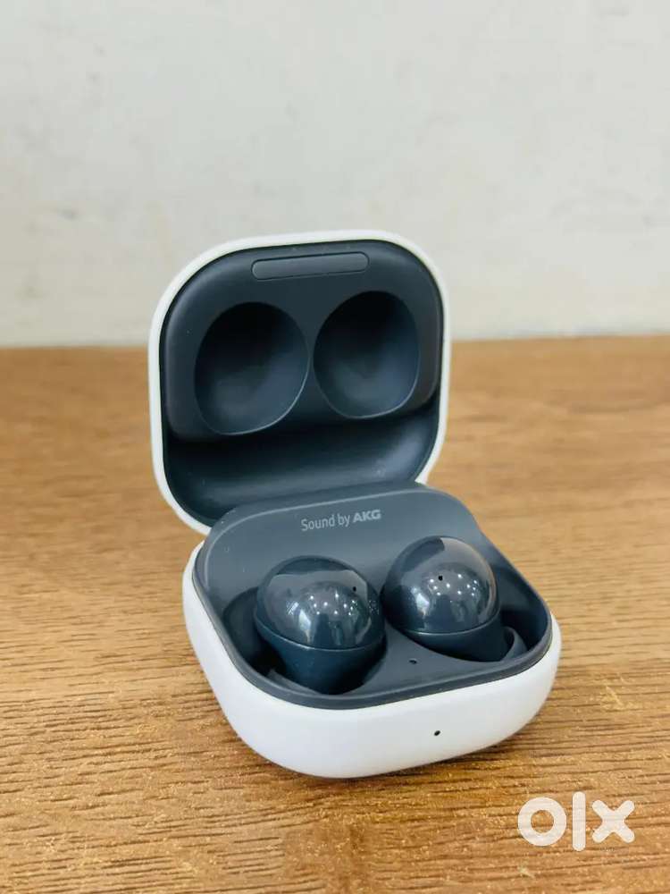 Samsung ear bud 2