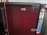 Haier Fridge 165L (4 star), near Manjapra, Angamaly