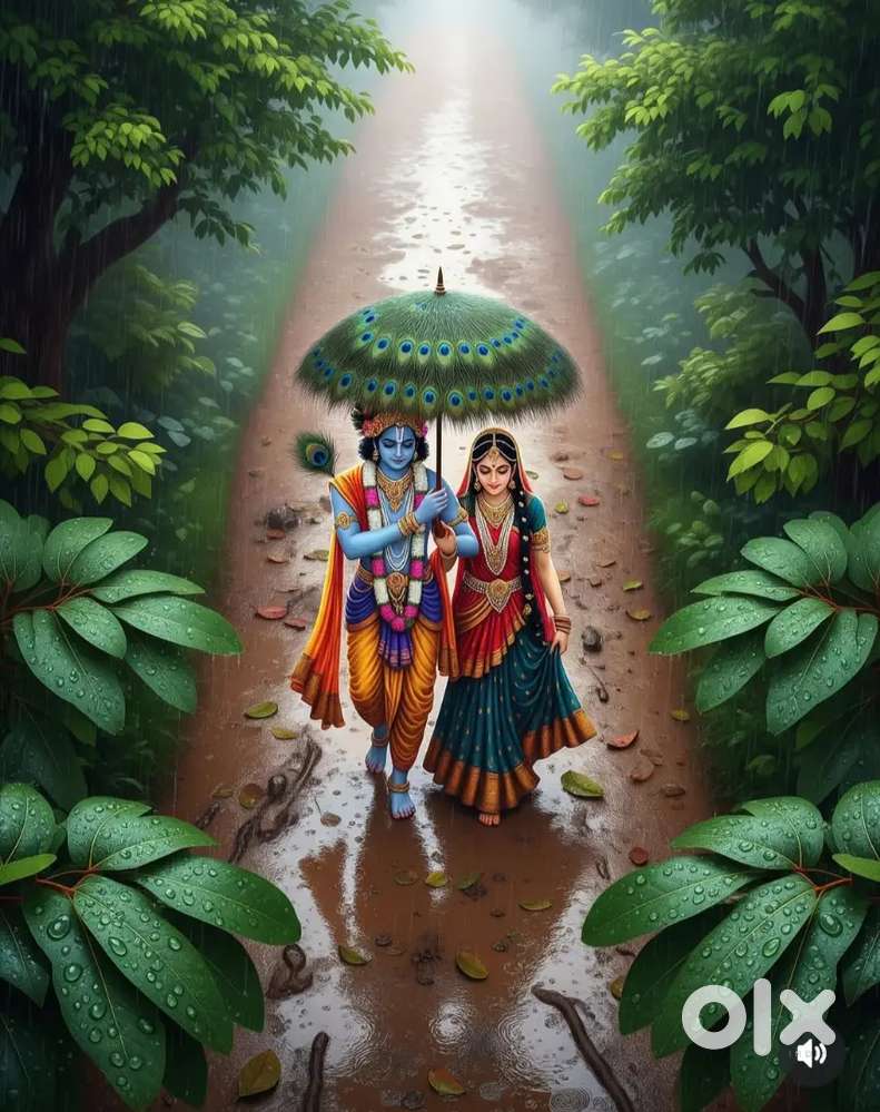 Apartment watchman duty maku kavali