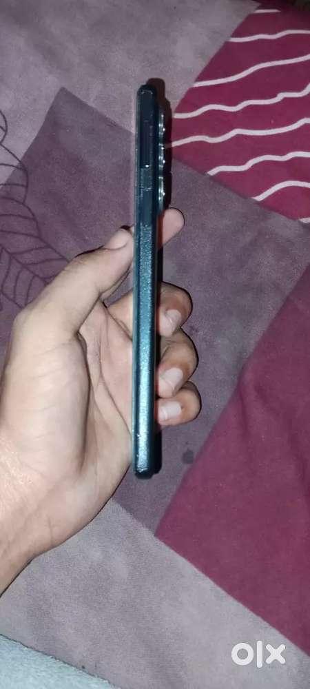 Urgent sell