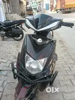 2.5 month old sirf good a1 condition h