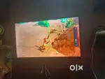 Oneplus 32 inch smart TV