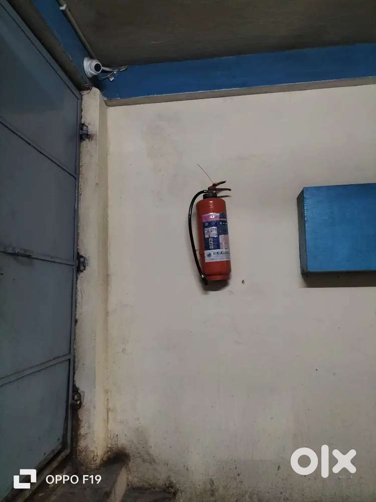 01Bhk house