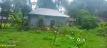 House sale