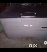 Brother Printer HL2321D
