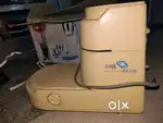 Bajaj Mixer Grinder