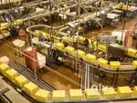*Freshers Wanted for Logistics Support Roles – ₹22,000 Salary*