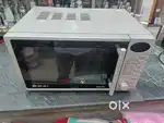 bajaj micro
