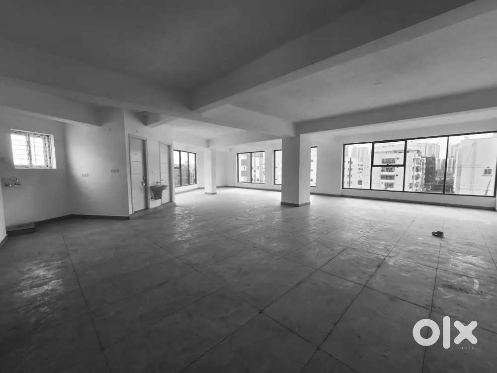 Commercial space for sale