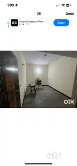 Address - A 1st 272 Madangir new delhi— water 24*7 nearby motherdairy