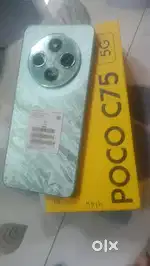 5G  4Rm. 64