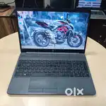HP 15 GREY