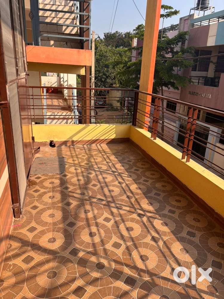 Home for family in best residential area and kids friendly area