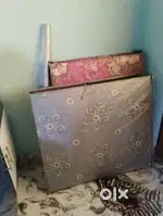 Beds foldable 2