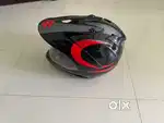 Suzuki original helmet for sale