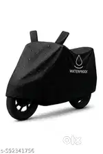 Bike cover waterproof yah aapki bike ko dhup se bhi bachayega