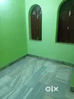 Renting 2 bhk house