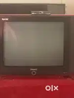 IMPEX Flat tv