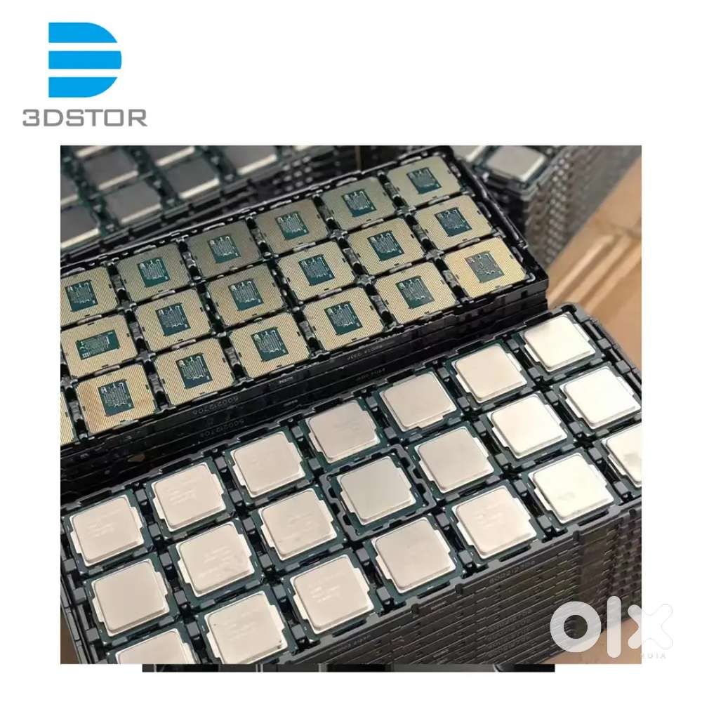 HELLO WE ARE BUYING RAM DDR4 DDR5 SERVER RAM PROCESSOR HARDDISK SSD