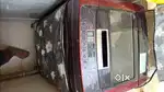 LG Top load fully Automatic 6.5 kg washing machine