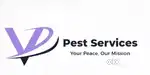 V2U Pest control