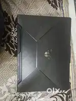Asus tuf f15
