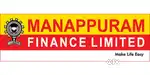 Manappuram Finance Limited