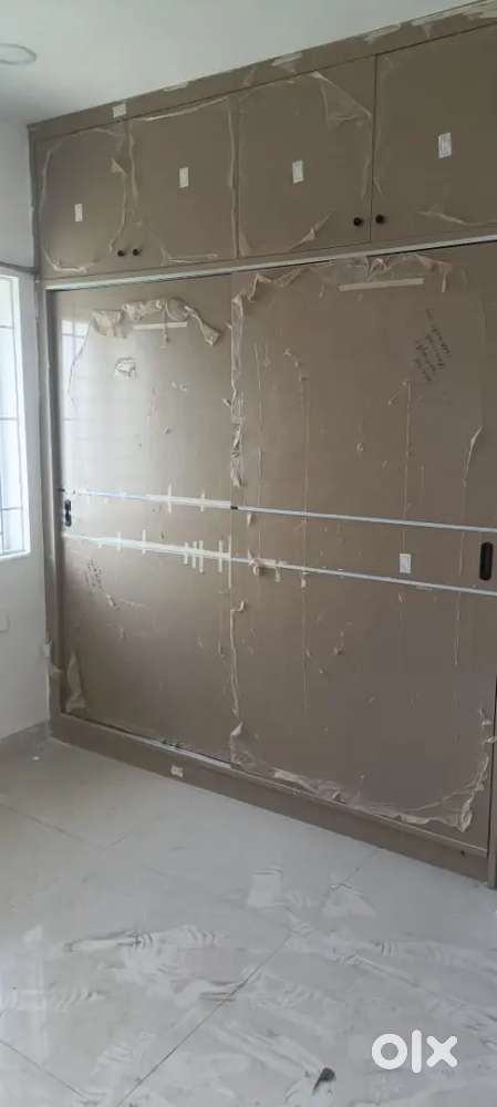 Flat for rent-MANNAT