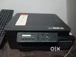Printer brother