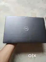 Dell latest New shine met excellent condition