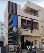 EAST HOUSES & VILLAS KAKINADA