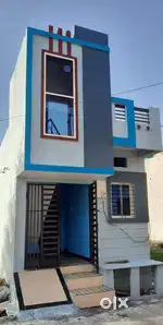Maksi road ki sabhi colony me makan lene ke liye sampark kare