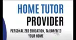 Faculty for classes upto 12th (CBSE & ICSE)