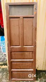 3 Doors in Good condition