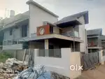 KAKKANAD KUZHIVELIPPADY JN 1 KM 7 CENT 3300 SQFT 4 BED HOUSE FOR SALE