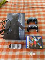 Play station 5 for sale
