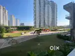 Omaxe new chandigarh