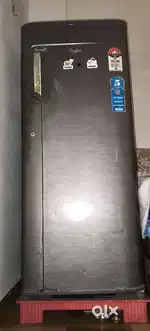 Urgent money ki need h