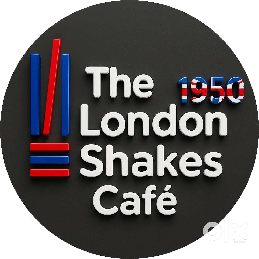 Job for junior cook- Fast food conti